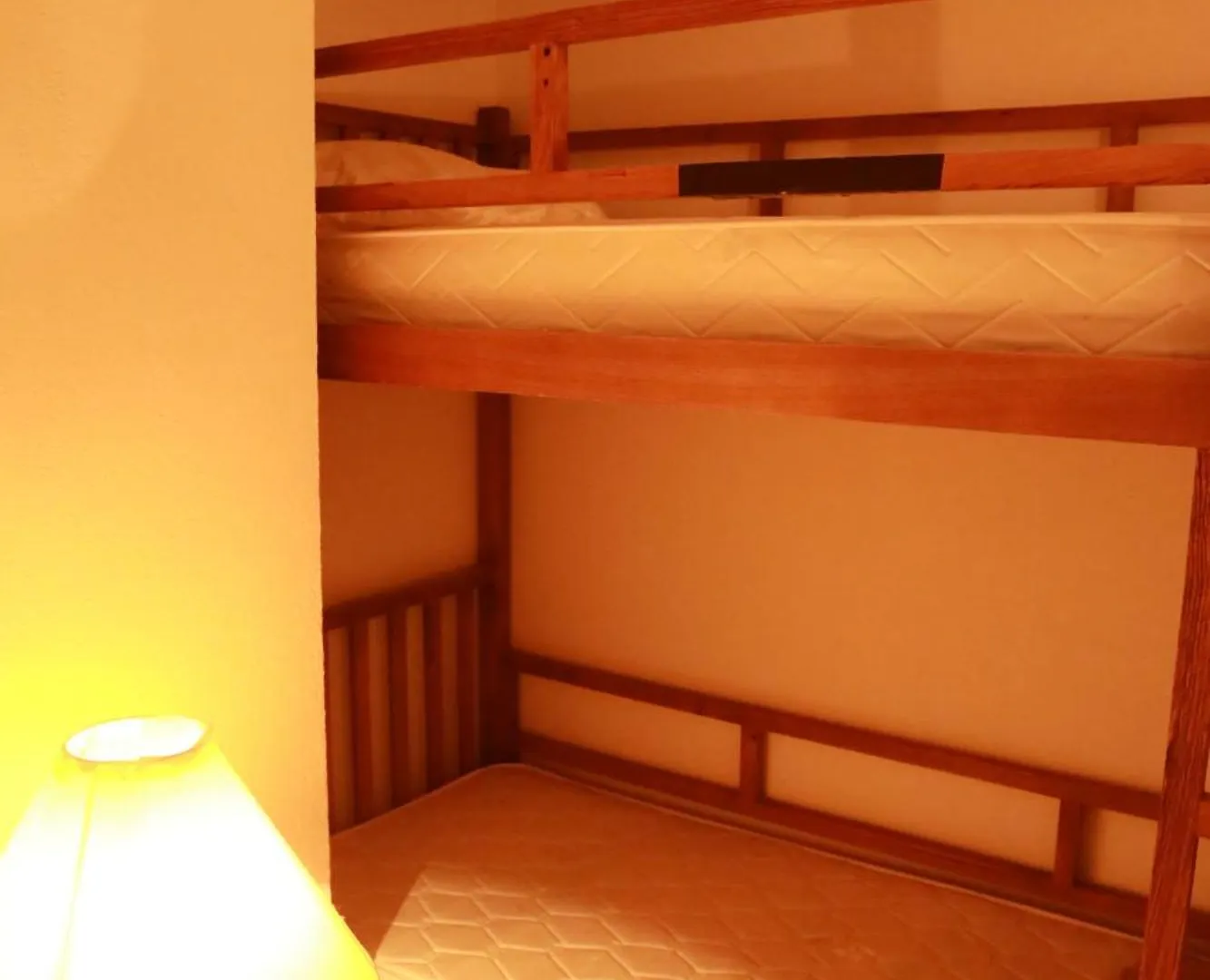 Apartman Residence Les Adrets De Peyragudes Germ